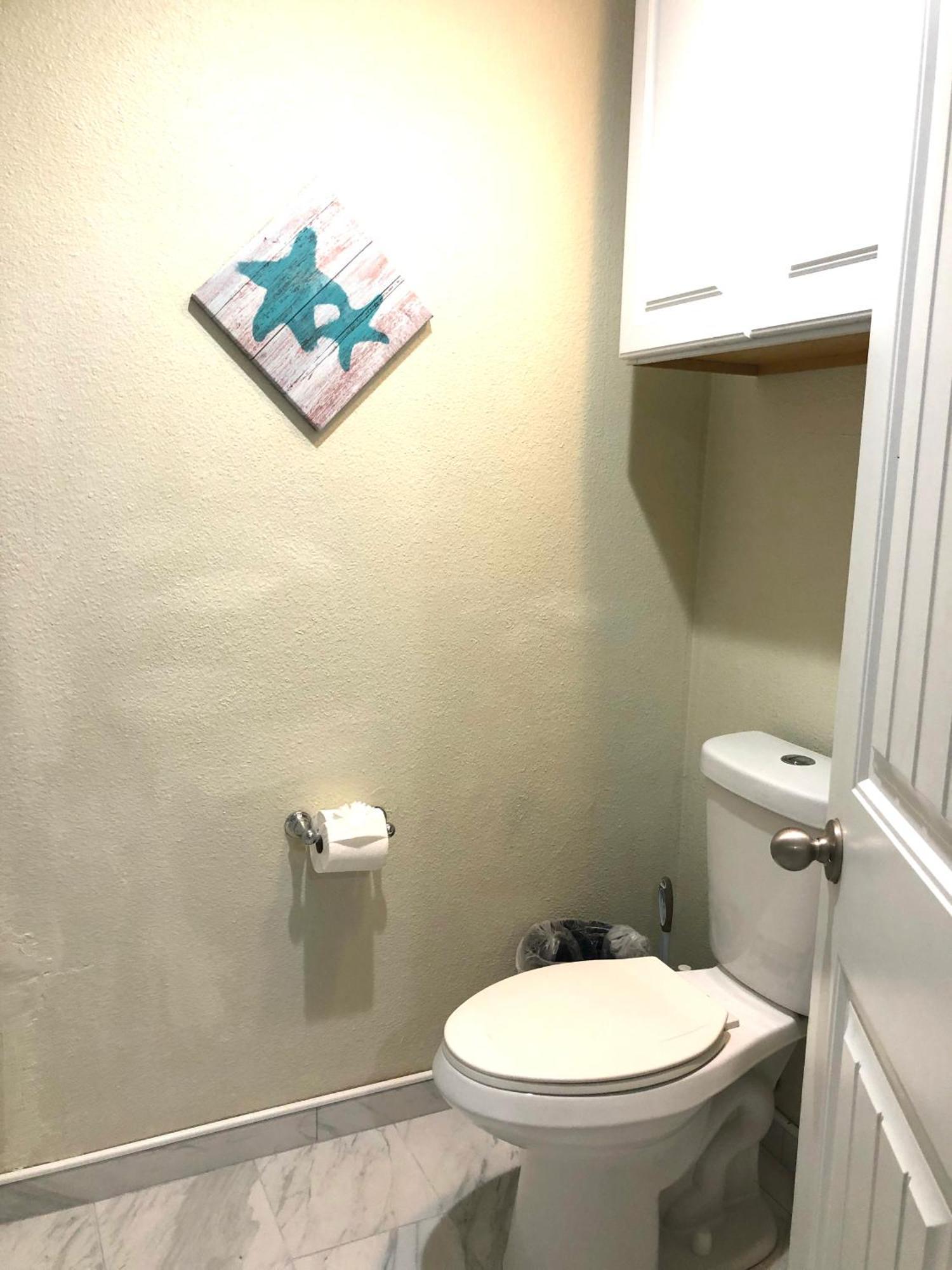 Resortsetting With Pool Apartment San Diego